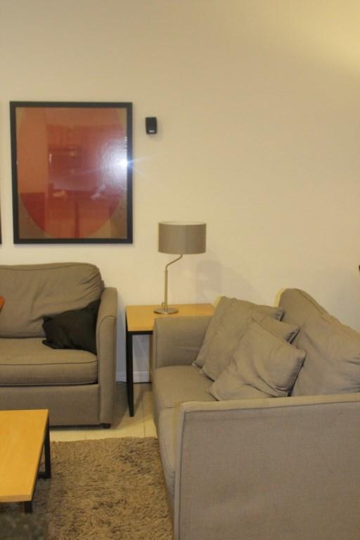 Regal Oaks Resort 2776 Селабрейшън Екстериор снимка