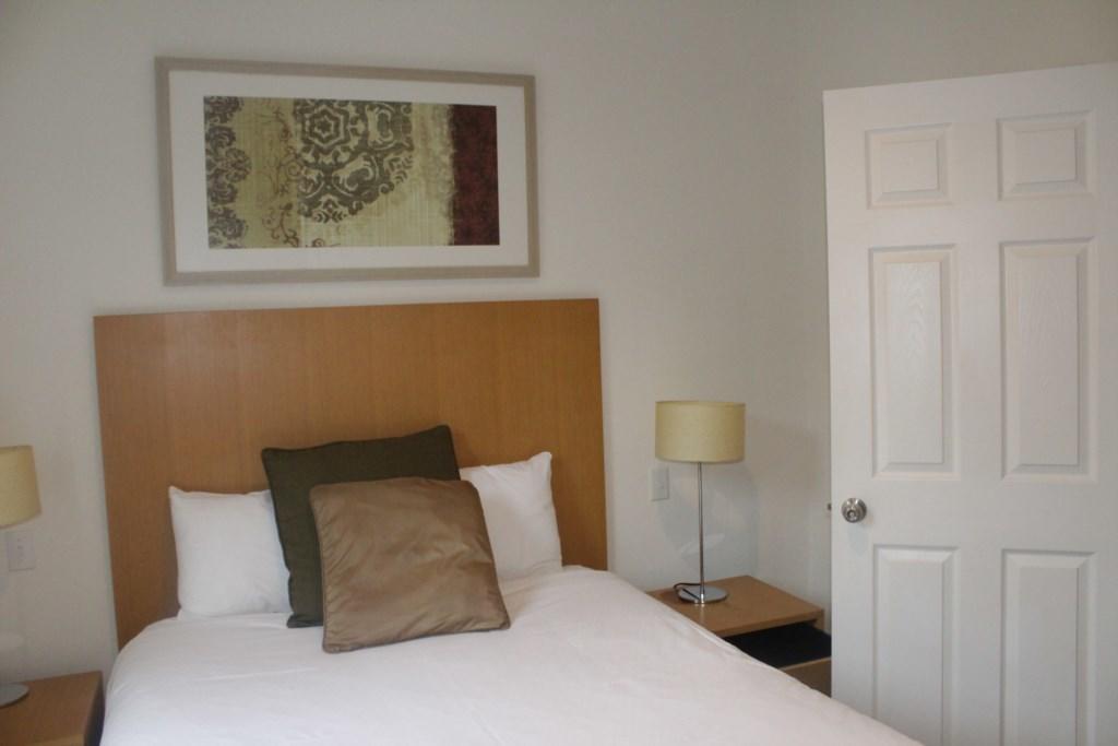 Regal Oaks Resort 2776 Селабрейшън Екстериор снимка