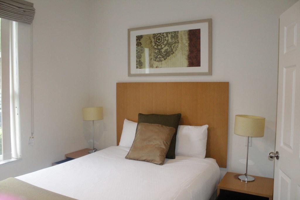 Regal Oaks Resort 2776 Селабрейшън Екстериор снимка