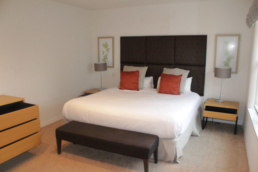 Regal Oaks Resort 2776 Селабрейшън Екстериор снимка