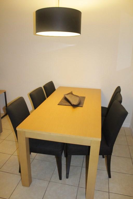 Regal Oaks Resort 2776 Селабрейшън Екстериор снимка
