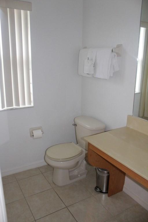 Regal Oaks Resort 2776 Селабрейшън Екстериор снимка